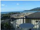 23a/5 Golden Orchid Drive, Airlie Beach QLD 4802