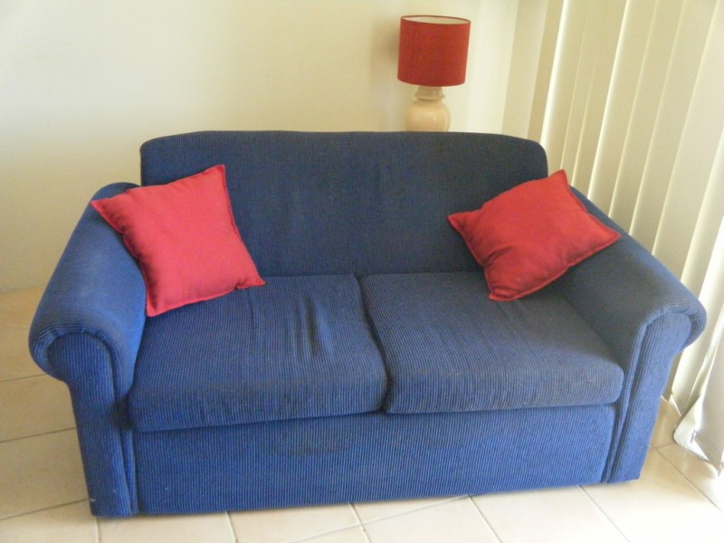 23a/5 Golden Orchid Drive, Airlie Beach QLD 4802