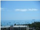 23a/5 Golden Orchid Drive, Airlie Beach QLD 4802