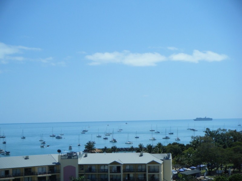 23a/5 Golden Orchid Drive, Airlie Beach QLD 4802