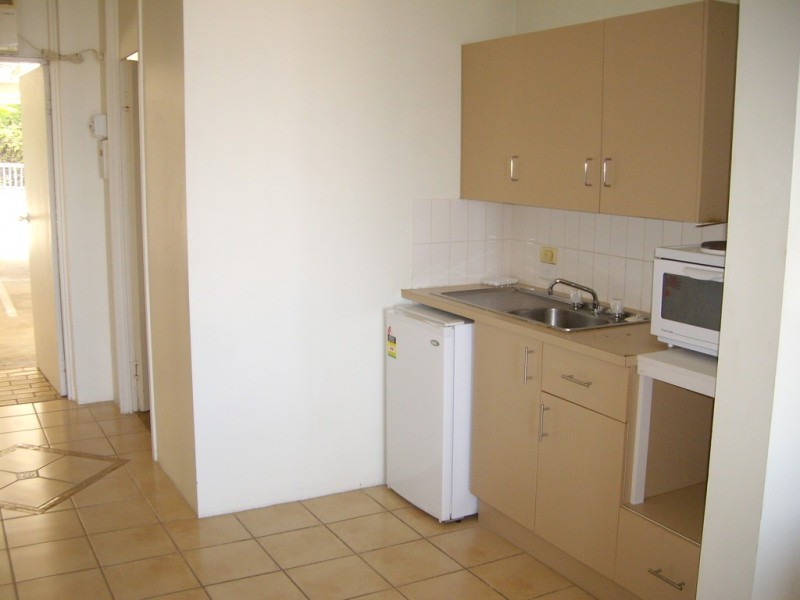 23a/5 Golden Orchid Drive, Airlie Beach QLD 4802