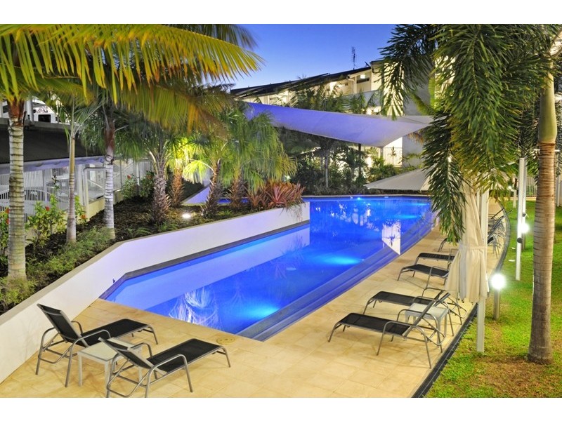 27/159 Shingley Drive, Marina Shores, Airlie Beach QLD 4802