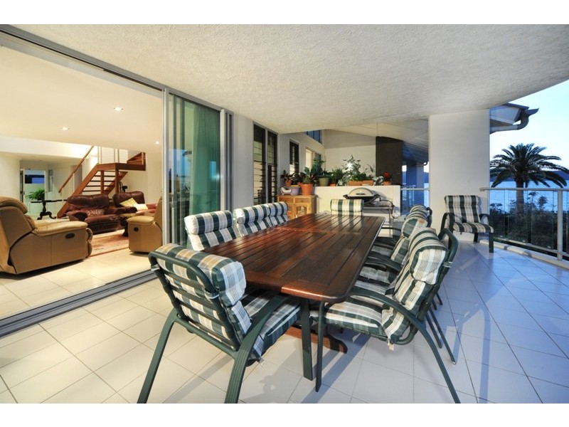 27/159 Shingley Drive, Marina Shores, Airlie Beach QLD 4802