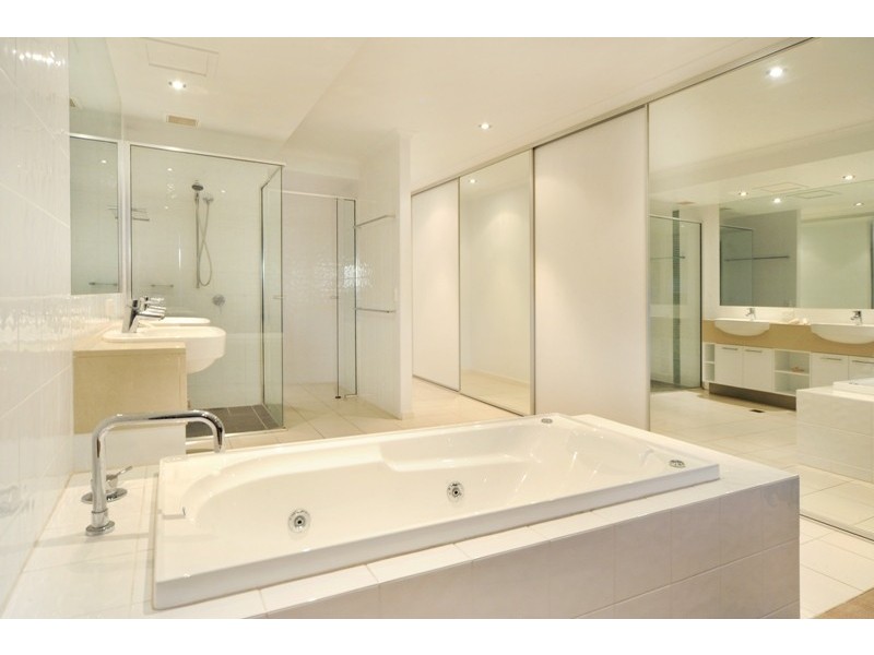 27/159 Shingley Drive, Marina Shores, Airlie Beach QLD 4802