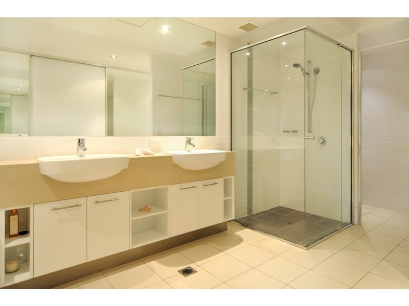 27/159 Shingley Drive, Marina Shores, Airlie Beach QLD 4802