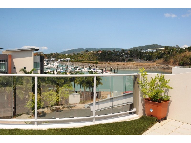 27/159 Shingley Drive, Marina Shores, Airlie Beach QLD 4802