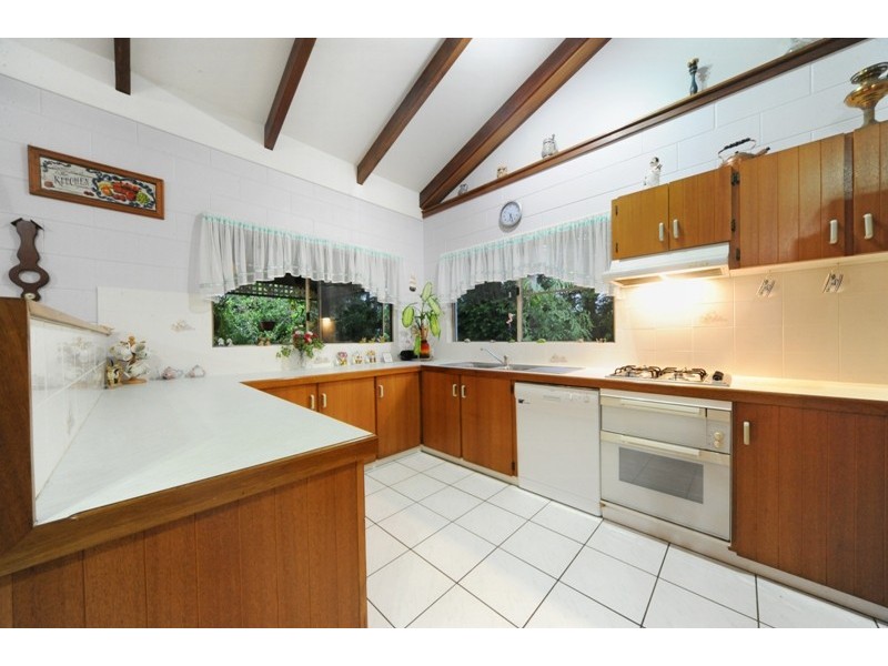 14 Muruk Crescent, Jubilee Pocket QLD 4802