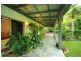 14 Muruk Crescent, Jubilee Pocket QLD 4802