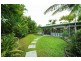 14 Muruk Crescent, Jubilee Pocket QLD 4802