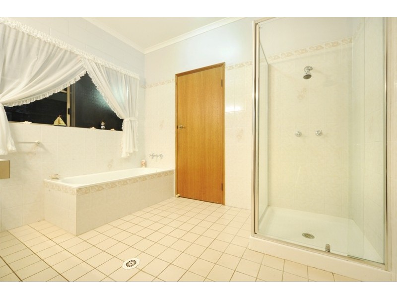 14 Muruk Crescent, Jubilee Pocket QLD 4802