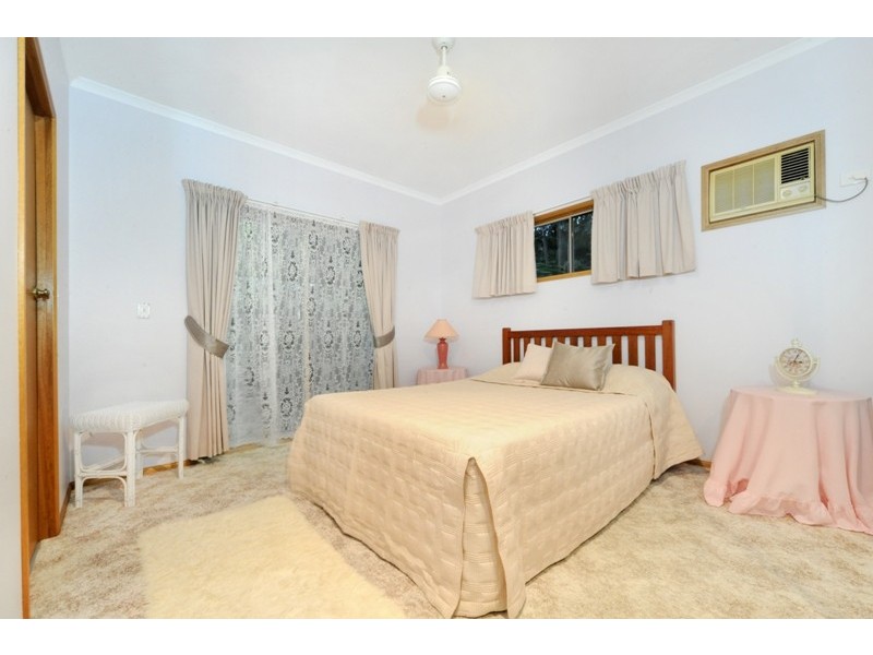 14 Muruk Crescent, Jubilee Pocket QLD 4802