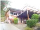 12 Coral Esplanade, Cannonvale QLD 4802