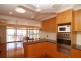 12 Coral Esplanade, Cannonvale QLD 4802