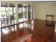 12 Coral Esplanade, Cannonvale QLD 4802