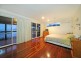 12 Coral Esplanade, Cannonvale QLD 4802