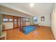 12 Coral Esplanade, Cannonvale QLD 4802