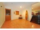 12 Coral Esplanade, Cannonvale QLD 4802