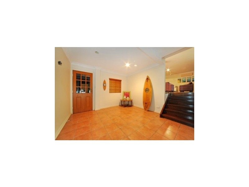 12 Coral Esplanade, Cannonvale QLD 4802