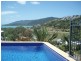 26 Nara Avenue, Airlie Beach QLD 4802