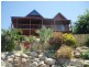 26 Nara Avenue, Airlie Beach QLD 4802