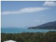 26 Nara Avenue, Airlie Beach QLD 4802