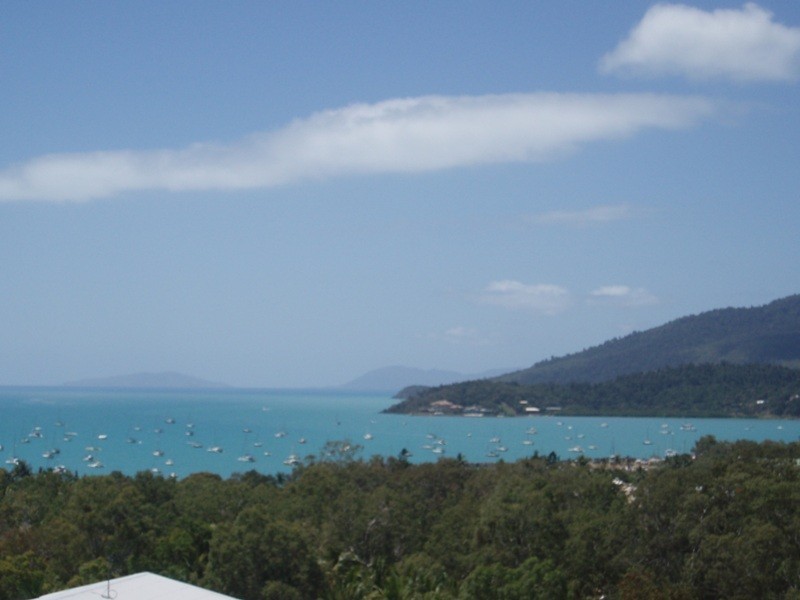 26 Nara Avenue, Airlie Beach QLD 4802