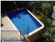 26 Nara Avenue, Airlie Beach QLD 4802
