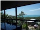 26 Nara Avenue, Airlie Beach QLD 4802