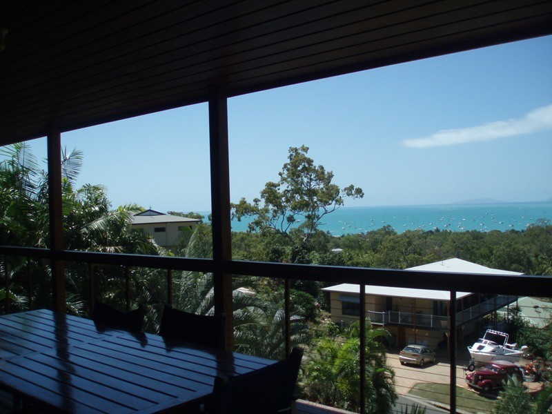 26 Nara Avenue, Airlie Beach QLD 4802