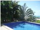 26 Nara Avenue, Airlie Beach QLD 4802