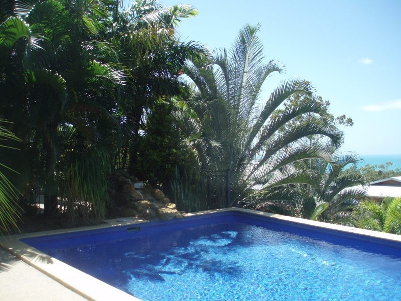 26 Nara Avenue, Airlie Beach QLD 4802