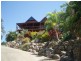 26 Nara Avenue, Airlie Beach QLD 4802