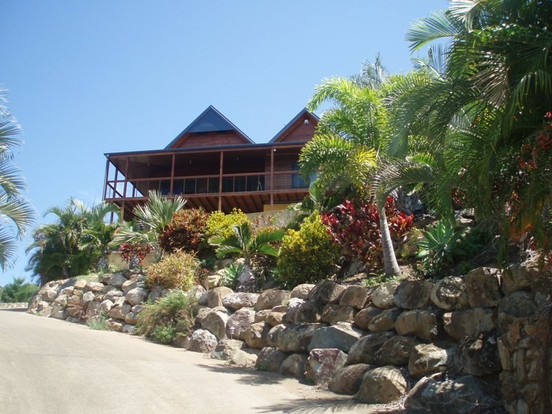 26 Nara Avenue, Airlie Beach QLD 4802