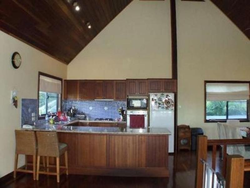 26 Nara Avenue, Airlie Beach QLD 4802