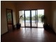 26 Nara Avenue, Airlie Beach QLD 4802