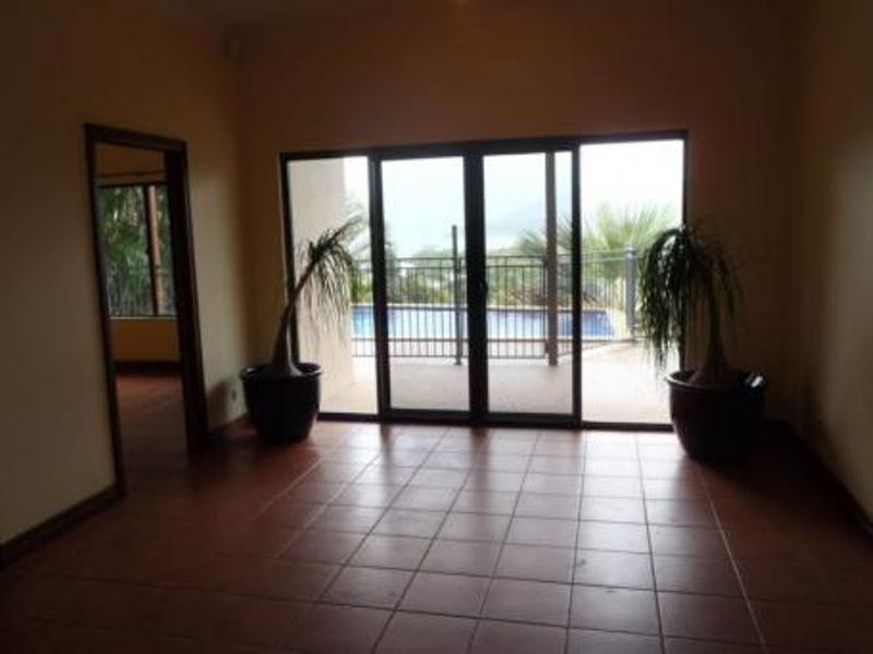 26 Nara Avenue, Airlie Beach QLD 4802