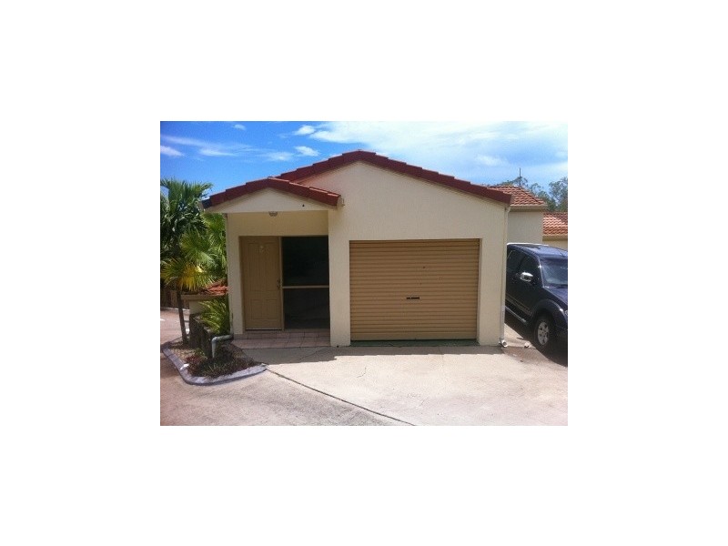 17/12 Eshelby Drive, Cannonvale QLD 4802