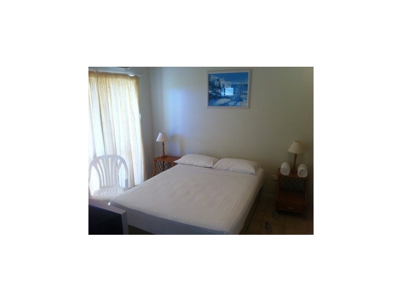 17/12 Eshelby Drive, Cannonvale QLD 4802