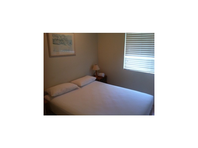 17/12 Eshelby Drive, Cannonvale QLD 4802