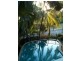 28 Stewart Drive, Cannonvale QLD 4802