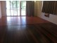 28 Stewart Drive, Cannonvale QLD 4802