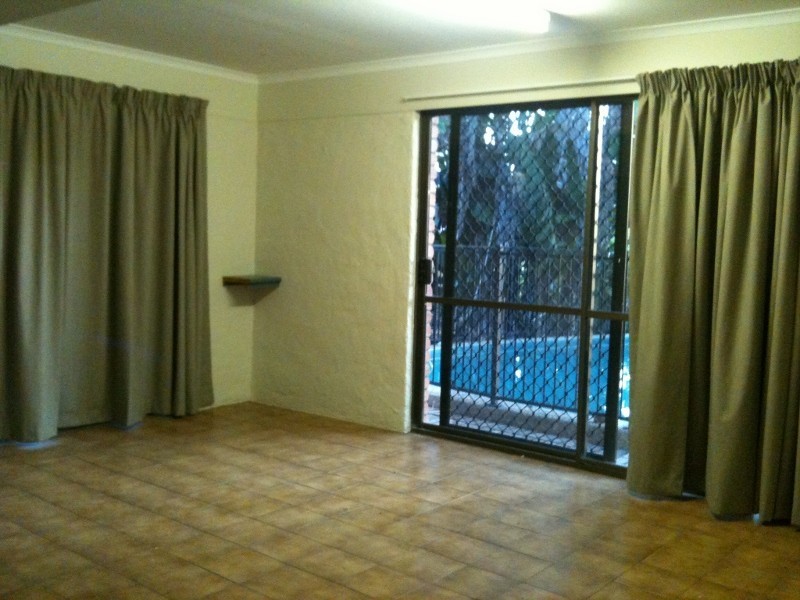 28 Stewart Drive, Cannonvale QLD 4802