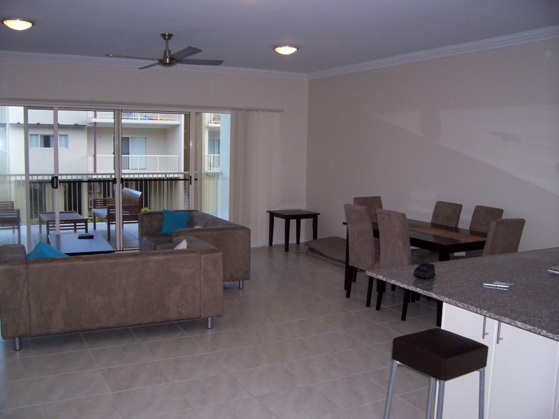 55/21 Shute Harbour Road, Cannonvale QLD 4802