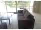 55/21 Shute Harbour Road, Cannonvale QLD 4802