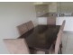 55/21 Shute Harbour Road, Cannonvale QLD 4802