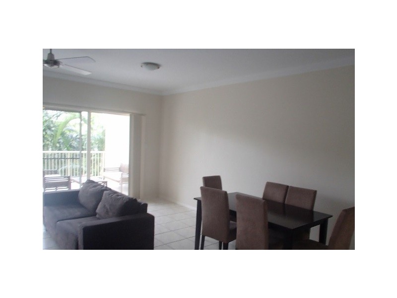 55/21 Shute Harbour Road, Cannonvale QLD 4802