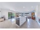5 Jonquill Court, Cannonvale QLD 4802