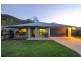 5 Jonquill Court, Cannonvale QLD 4802