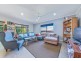 5 Jonquill Court, Cannonvale QLD 4802