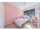 5 Jonquill Court, Cannonvale QLD 4802